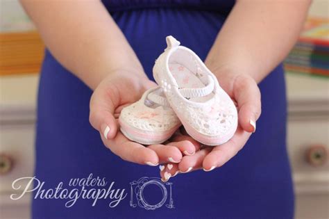 Waters Photography | Capturing Life