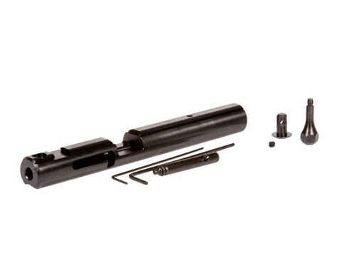 Crosman Cal Steel Breech Kit Fits Air Guns