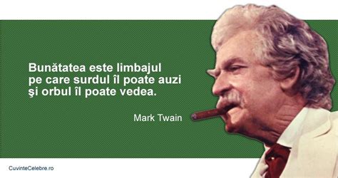 Citate Celebre Despre Bunătate Brave New World Quotes Funny Quotes