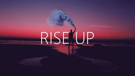 The prize is a college scholarship. TheFatRat - Rise Up (Lyrics) - YouTube