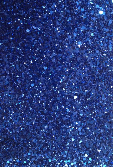 35 Royal Blue Glitter Wallpapers Download At Wallpaperbro Blue