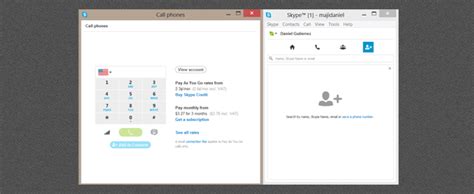 Download this app from microsoft store for windows 10, windows 10 mobile, xbox one. Skype Free Download for Windows 10, 7, 8/8.1 (64 bit/32 bit) | QP Download