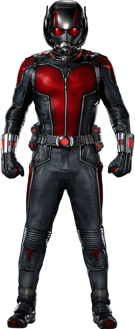 Ant Man Png