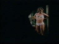 Hayley Mills S Nude Scenes Hot Sex Picture