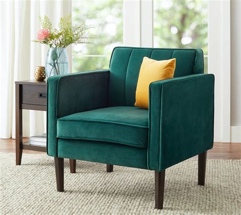 22 Of The Best Accent Chairs You Can Get At Walmart Lounge Chairs