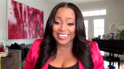 Keshia Knight Pulliam Talks Filming The Hillsdale Adoption Scam While Pregnant Hiphollywood
