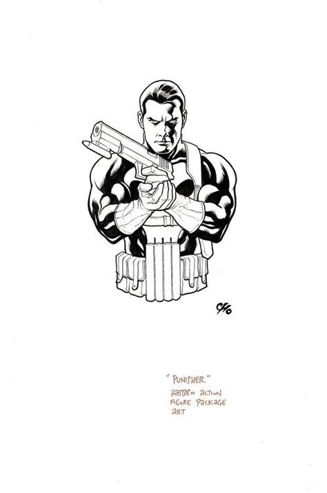 Now, i am going to show you spiderman coloring book Pin by DaLliCo on Pp | Punisher, Frank cho, Coloring books