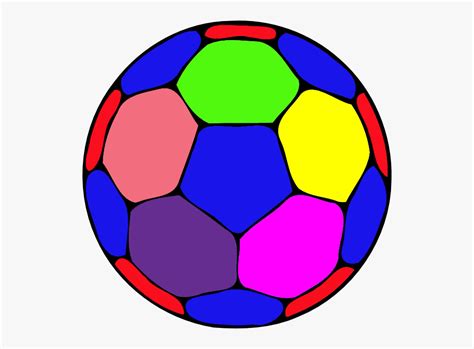 Jun 29, 2021 · euro 2020: Color Handball - Color Soccer Ball Clipart , Transparent ...