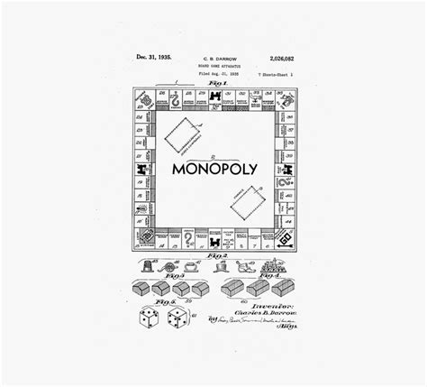 Free Printable Monopoly Money Templates Monopoly Land