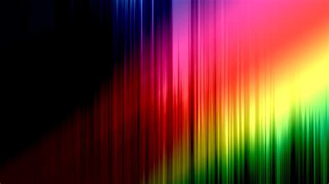 Cool Rainbow Wallpaper 63 Pictures