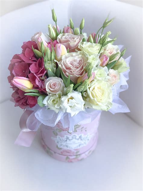 Annuals, perennials, and biennials are the three main types of flowers. Pin by The Secret Garden of Chicago on pastel flower box ...