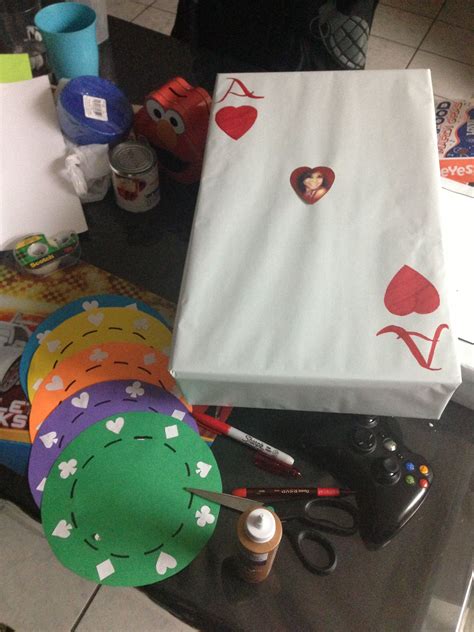 Balloon decorations and deliveries, party décor, event and party entertainment, event planning, party planning corporate planning and more! Pin by Steph Gogo on Errones Bday in 2020 | Casino theme ...