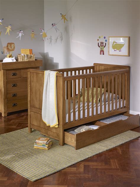 This Is A Real Investment Piece When Planning Your Childs Nursery