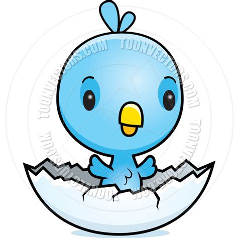 Baby Eagle Clipart Free Download On Clipartmag