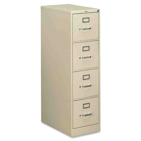 Office Depot File Cabinets Top 10 Under Desk Office Drawers And