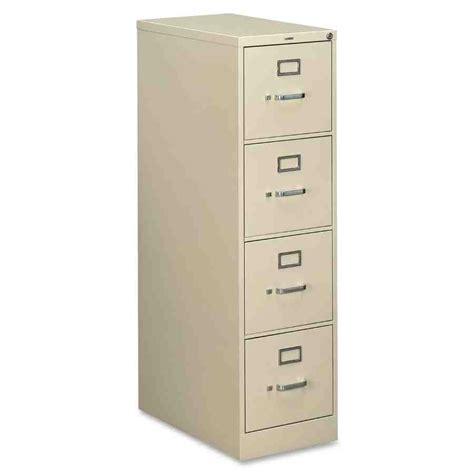 These things can help you to be more efficient in storing and searching for those files. Office Depot 4 Drawer File Cabinet - Decor Ideas