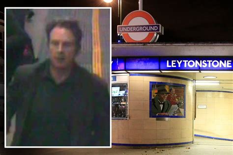Police Issue Cctv Appeal After Man Sexually Assaulted