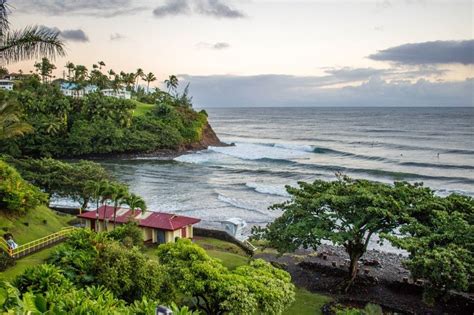 Where can i buy a car in hawaii? Hilo Hawaii, the east side of the Big Island | Big island ...