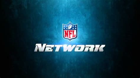 Our contract with nfl network has expired. NFL Network and NFL RedZone now back on Dish systems