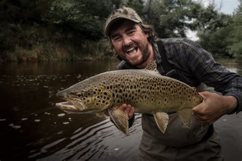How to use streamer in a sentence. Some thoughts on early season Streamer fishing in Ireland ...