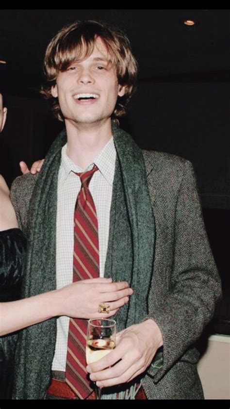 Matthew Gray Gubler Matthew Gray Matthew Gray Gubler Matthews