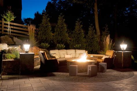 Place symbols and customize your way with valid free fire nickname style. Outdoor Fireplaces and Fire Pits Enhance Any Outdoor Space ...