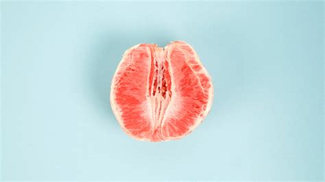 Why You Might Have A Swollen Vagina—and What To Do About It Glamour