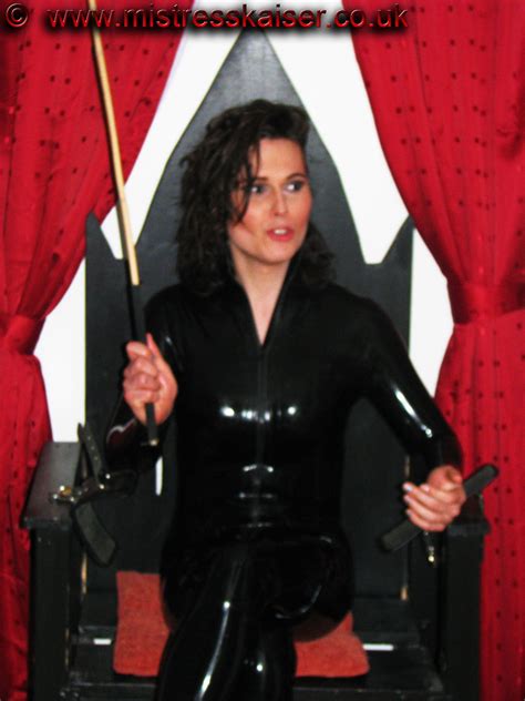 Pin On Submit To A Ts Mistress
