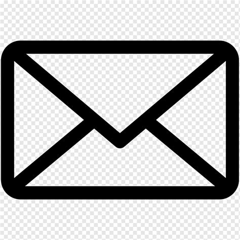 Иконки электронной почты компьютера электронная почта разное угол