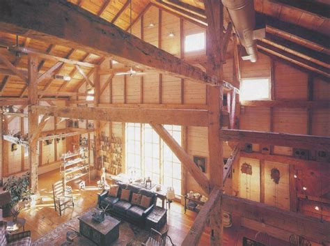 530 route 31 ringoes, new jersey 08551. BARLEY SHEAF DUTCH BARN | San Antonio, Texas | NJ Barn Company