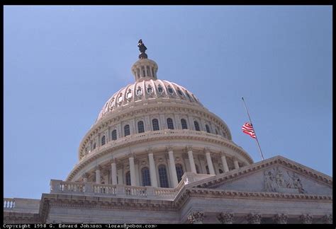 Is overall back in 1991, washington was known as the murder capital, with an extremely high number of i live in dc. VS: Washington D.C. Photos