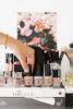 Top Best Nude Nail Polishes The Beauty Look Book