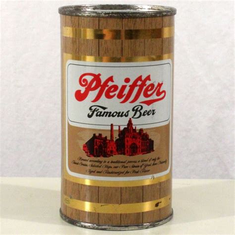 Pfeiffer Famous Beer 113 37 At