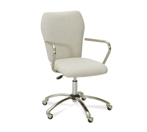 Discover over 927 of our best selection of 1 on aliexpress.com with. Airgo Swivel Desk Chair | Pottery Barn AU