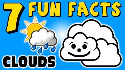 Shop vape kids hoodies created by independent artists from around the globe. 7 FUN FACTS ABOUT CLOUDS! CLOUD FACTS FOR KIDS! Blue Sky ...