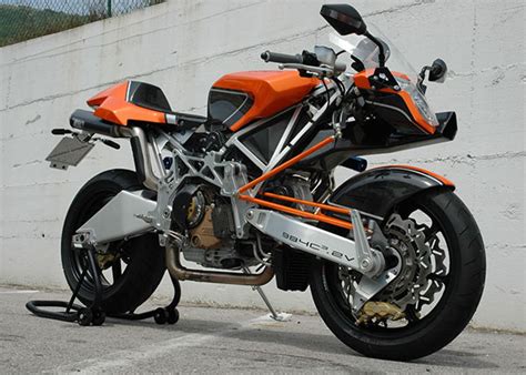 10 Most Expensive Big Motor Bikes In The World Is Harley Davidson