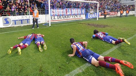 Eibar is playing next match on 22 apr 2021 against granada in laliga. Tiny Eibar take on Spanish soccer's big guns - CNN.com