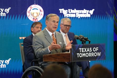 UT Unveils Plans For Two Hospitals On Austin Campus Including MD