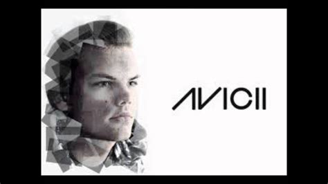 Avicii Levels Youtube