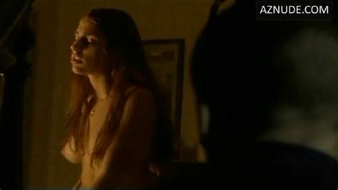 Summer Phoenix Breasts Naked Scenes In The Believer Upskirt Tv
