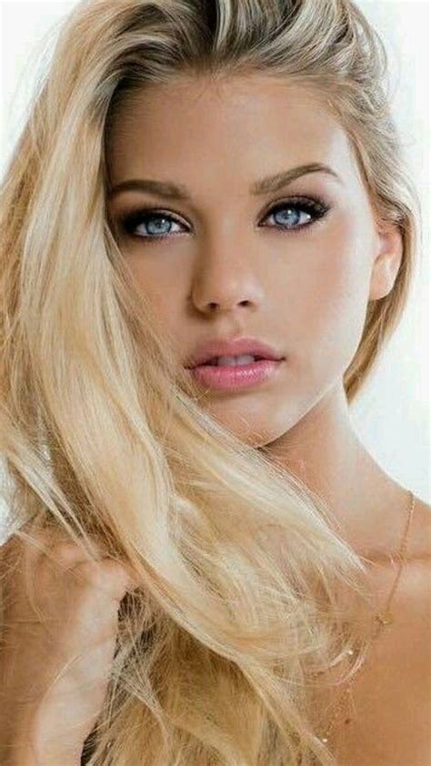 Pin By Amigaman67 On Stunning Faces Beautiful Eyes Blonde Beauty Most Beautiful Faces
