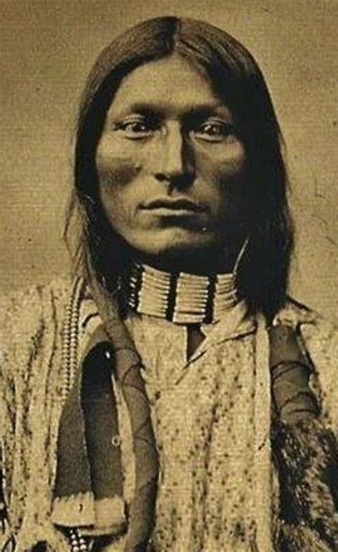 Pin By Gerrit On Native Americans Native American Men Native