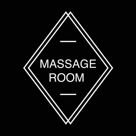 massage room vyshneve