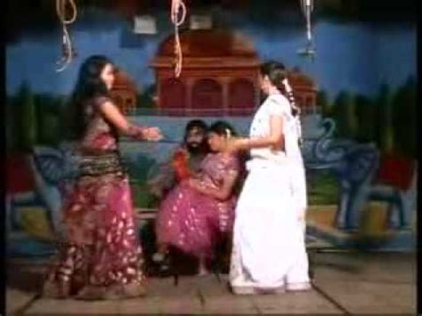 22943 likes · 9 talking about this. Hot New Village Public Record Dance In South India Telugu ...