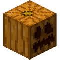 Recipe fits within the 2x2 crafting grid of the players inventory. Minecraft Wiz: PUMPKIN PIE! A DELICIOUS USE FOR PUMPKINS!