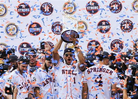 Ver más ideas sobre ligas, béisbol, deportes. Los mejores equipos de béisbol de la década