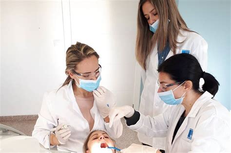 Simple Science: How to Make a Volcano with Kids