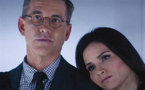 Ncis Season 21 Release Date Will It Arrive In January 2024