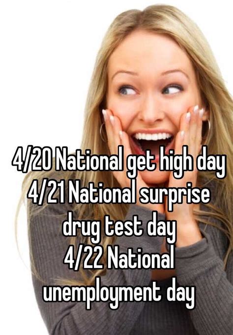 Nts conduct national aptitude test for admission in many universities of pakistan. 4/20 National get high day 4/21 National surprise drug ...