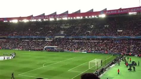 «барселону» не спасет даже пике. PSG vs FC Barcelona - YouTube